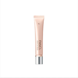 FANCL Moist Up Cream 18 g