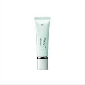 FANCL Pore Essence 8 g