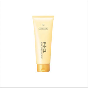 FANCL Repair Essence Treatment 200 g