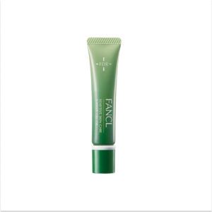 FANCL Sensitive Skin Care Barrier Gel Oil 10 ml