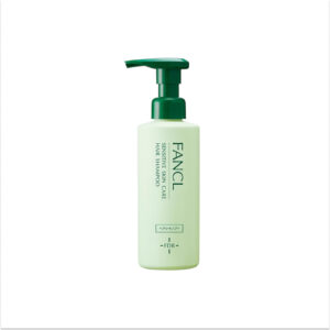 FANCL Sensitive Skin Care Hair Shampoo 250 ml