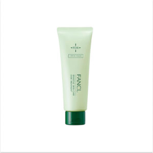 FANCL Sensitive Skin Care Hair Treatment 200 g