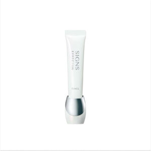 FANCL Signs Effector 18 g