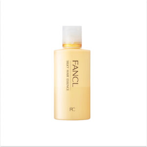 FANCL Silky Hair Essence 60 ml