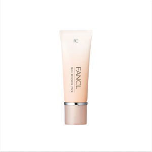 FANCL Skin Renewal Pack 40 g