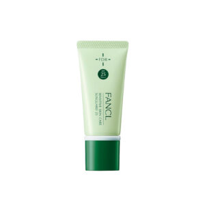 FANCL Sun Guard 25 (SPF25・PA++) 30 g
