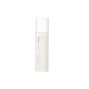 FANCL Toiro Balancing Drop 120 ml