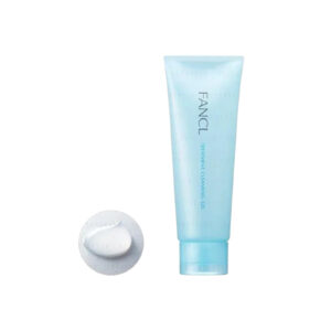 FANCL Treatment Cleansing Gel 120 ml