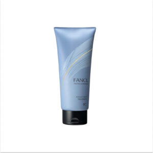 FANCL Tsuya Goromo Mineral Repair Treatment 250 g