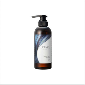 FANCL Tsuya Goromo Vital Volume Shampoo 350 ml