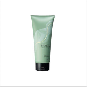 FANCL Tsuya Goromo Vital Volume Treatment 250 ml