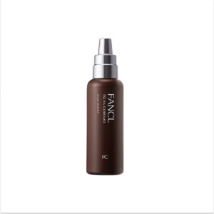 FANCL Tsuyagoromo Scalp Essence 60 ml