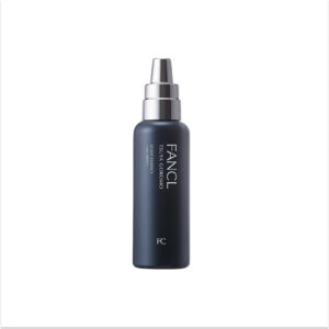 FANCL Tsuyagoromo Scalp Essence for Men 60 ml