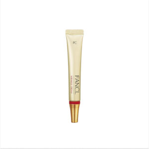 FANCL Wrinkle Cream 12 g