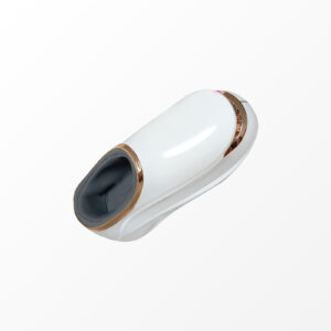 Rakuraku Foot Warmer and Massager – foot care device for warmth, relaxation, and daily comfort