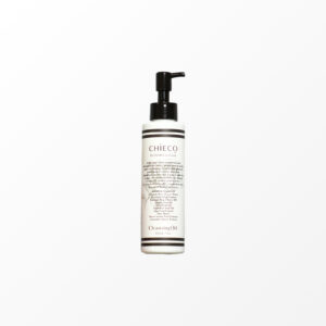 GINZA TOMATO CHIECO Cleansing Oil C, 150 ml