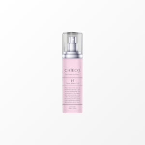 GINZA TOMATO CHIECO CP Lotion with plant stem cell extract, 100 ml