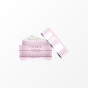 GINZA TOMATO CHIECO Cream CP, 30 g