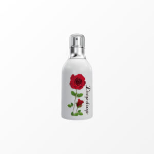 GINZA TOMATO CHIECO DeepDrop Lotion, 50 ml