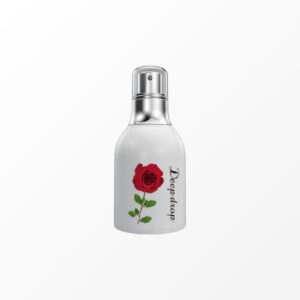 GINZA TOMATO CHIECO DeepDrop Serum, 30 ml