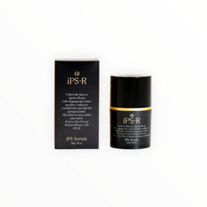 GINZA TOMATO CHIECO iPS-R iPS Beauty Essence, 30 g