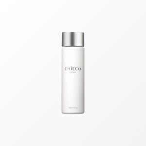 GINZA TOMATO CHIECO Lotion C Rose, 120 ml