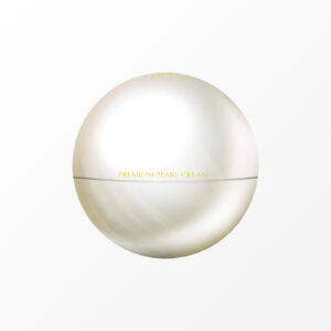 GINZA TOMATO CHIECO Premium Pearl Cream, 30 g