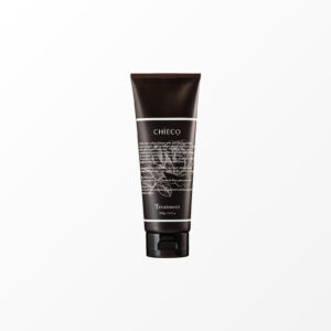 GINZA TOMATO CHIECO Treatment C, 150 ml