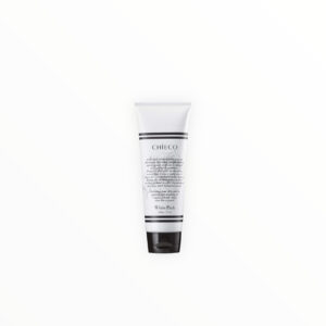 GINZA TOMATO CHIECO White Pack, C Whitening, Akoya Pearls, Rose Placenta, 200 g