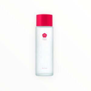 Goto no Tsubaki Camellia Leaf Moisturising Lotion, 150 ml