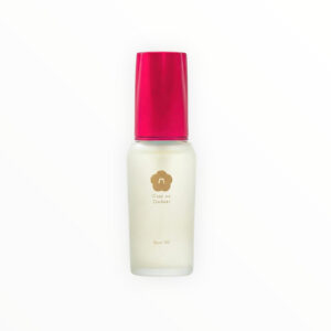 Goto no Tsubaki Camellia Yeast Facial Oil, 40 ml