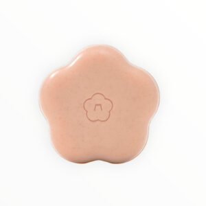 Goto no Tsubaki Yeast Facial Soap, 110 g