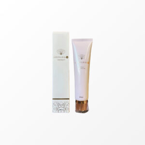 HITOYURAI+30 Premium Cleansing 100 ml