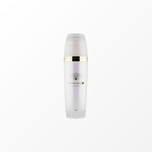 HITOYURAI Premium Lotion 120 ml