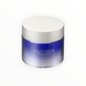 JBP First Drop Placenta All-in-One Gel 80 g