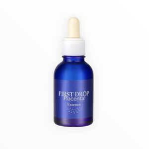 JBP First Drop Placenta Essence 20 ml