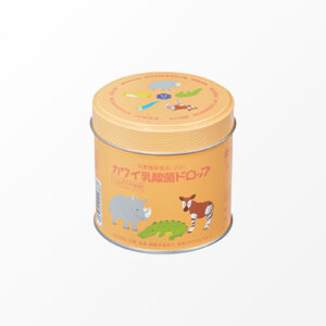 Kawai Kanyu Drops Lactic Acid Bacteria Drops 180 capsules