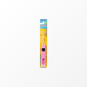 Kiss You Children's Ion Toothbrush