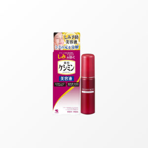 Kobayashi Keshimin Essence 30 ml