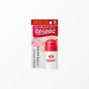 Kobayashi Smooth Heel Stick 30.gr.