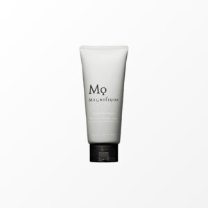 KOSE Cosmeport Magnifique Washing Cream 130 ml