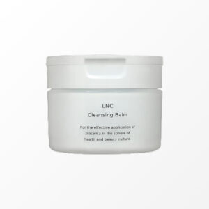 LNC Cleansing Balm 80 ml