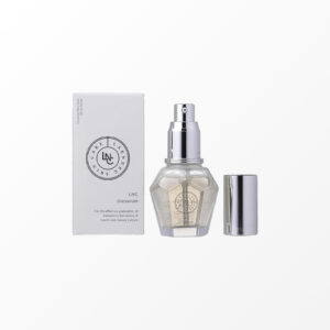 LNC Dyiaseramu Serum, 35 ml