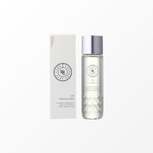 LNC Moisture Lotion, 120 ml