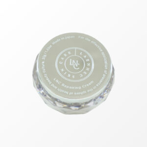 LNC Placenta Makeup Repairing Cream, 35 ml