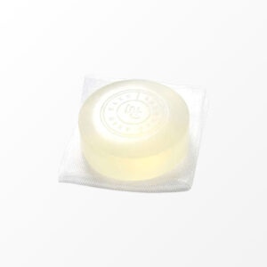 LNC Soap (Cleansing Soap), 100 g