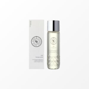 LNC Toning Lotion, 120 ml