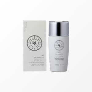 LNC UV Protector - sunscreen, 40 ml