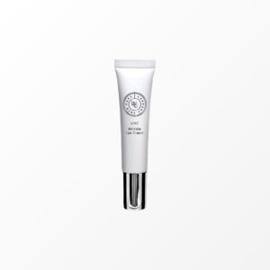 LNC Wrinkle Eye Cream 12 ml
