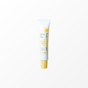 Mama & Kids Baby Protect Veil cream for the mouth area 18 ml